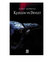 Kuzgun ve Devlet
