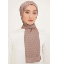 Armine Trend Janjan Jakar 10-24035 Gül Kurusu