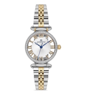 Momentus SS341S-02TG