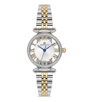 Momentus SS341S-02TG