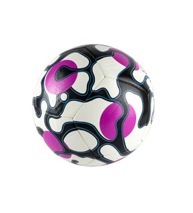 Futbol Topu 420 gr 5 Numara Futbol Topu Halı Saha Topu