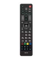 Next 64  2000-HD 2000 mini  HD Uydu Kumanda (Beyaz)