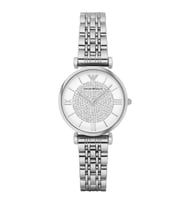 Emporio Armani AR1925 Bayan Kol Saati