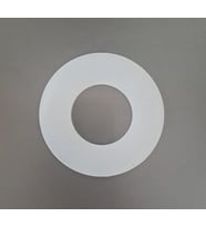 DENGE - GÖMME REZERVUAR İÇ TAKIM CONTASI (DIŞ ÇAP 62mm / İÇ ÇAP 30mm)
