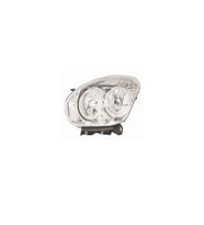 Esse Otomotiv - Doblo Far Sağ Elektrikli 09- Dpo 661-1163rmld-em 51810671
