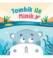 Tombik ile Minik