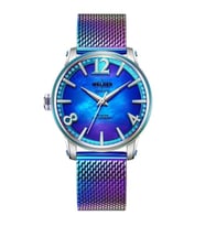 Tag heuer Kadın Saat