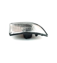 Renault Fluence Ayna Sinyali Sağ 261609550R