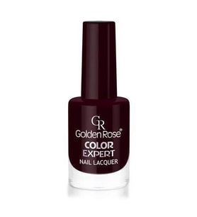 Golden Rose Color Expert Naıl Lacquer No:82