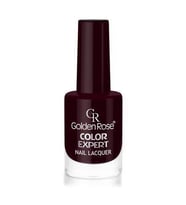 Golden Rose Color Expert Naıl Lacquer No:82