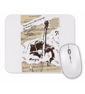 Mingus_Partitura Mouse Pad.jpg