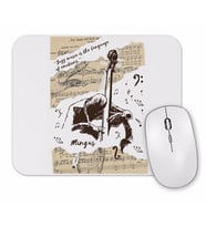Mingus_Partitura Mouse Pad.jpg
