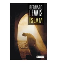 İslam - Bernard Lewis