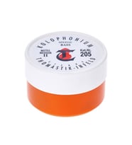Thomastik 205 Special Kontrbas Reçinesi  Ağır Yaylar İçin Güçlü Tutuşlu Reçine