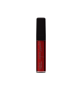 HOMM LIFE MAT LİKİT RUJ 1 5 ML