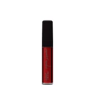 HOMM LIFE MAT LİKİT RUJ 1 5 ML