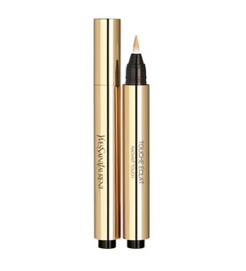 YVES SAINT LAURENT Touche Éclat Stylo - Aydınlatıcı Kalem 2