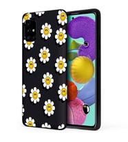 İnfinix Hot 30İ İle Uyumlu Premier Kalite Özel Üretim Baskılı Silikon Telefon Kılıfı BC 7