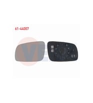 VW GOLF IV / PASSAT / BORA AYNA CAMI SOL 1J1857521B