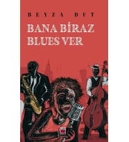 Bana Biraz Blues Ver