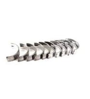 Volkswagen Golf 4 Passat Bora Polo T4 Caddy Audi A3 A4 1.9TDI Ana Yatak