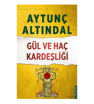Gül ve Haç Kardeşliği