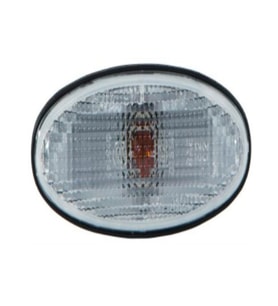 626 323 B2500 1992 Sonrası Camurluk Sinyali B33P-51-120A