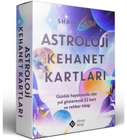 Kehanet Kartları