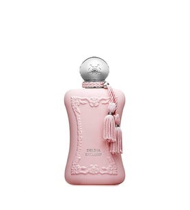 Parfums de Marly Delina Exclusive EDP 75ml Kadın Parfüm