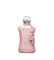 Parfums de Marly Delina Exclusive EDP 75ml Kadın Parfüm