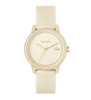 Lacoste LAC2001288 Kadın Kol Saati