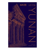 Antik Yunan