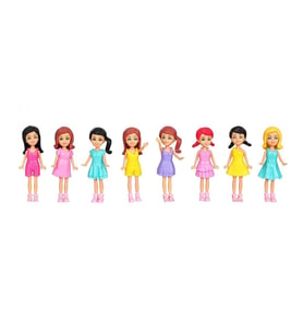 Bebek Kçk ( Adet Fiyatıdır)