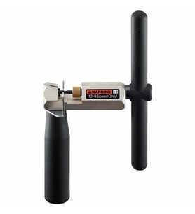 Shimano TL-CN35 Bisiklet Zincir Sökme Anahtarı 9-10-11-12 Vites Uyumlu Y13098710