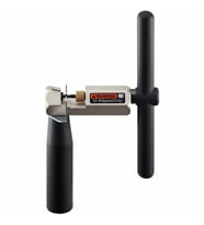 Shimano TL-CN35 Bisiklet Zincir Sökme Anahtarı 9-10-11-12 Vites Uyumlu Y13098710