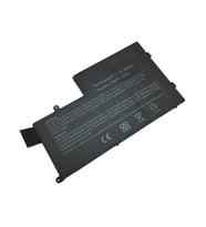 Sylar RETRO Dell Inspiron 5447, 5547, 5548 Notebook Bataryası