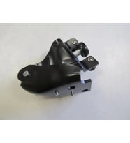 Peugeot Bıpper- 08/17; Sürgülü Kapı Orta Ray Bağlantısı Sağ (Oem No: 1368677080)