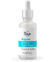 Aqua Boosting Hydra Nemlendirici Serum (30 ml)