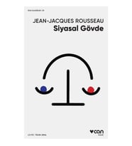 Siyasal Gövde