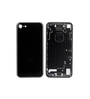 iPhone 7G Boş Kasa (Siyah)
