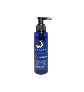Pleasure125 ml Çikkolatalı Masaj Yağı