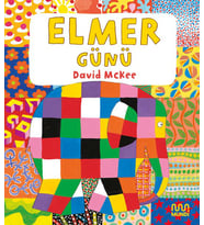 Elmer Günü