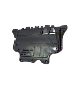 Audı A3 Sedan Motor Alt Karter Muhafaza (dizel) 5q0825236p 2013-2016 Model Arası Araçlara Uyumlu