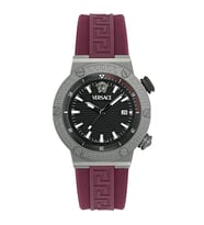 Versace VRSCVE8G00224 Erkek Kol Saati