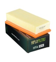 Hiflo Hfa5219 2000-2009 Piaggio X9 500 Uyumlu Hava Filtresi
