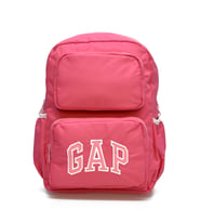 Gap Kız Çocuk İlkokul Çantası 12790 (Pembe)