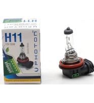 PHOTON H15 12V 15/55W PH5515 E PR LL