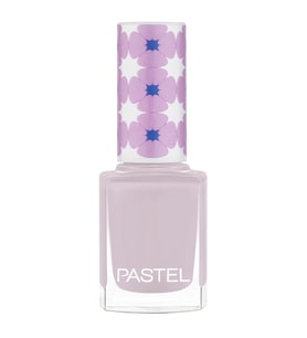 Pastel Oje 381