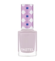 Pastel Oje 381