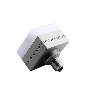 zmr KARE T-BULB LED AMPUL 20W (1600 LM)